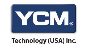 YCM Technology USA Inc.  logo